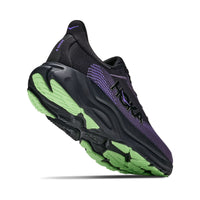 Arahi 9 (Men's)