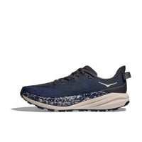 Speedgoat 6 (Men's)