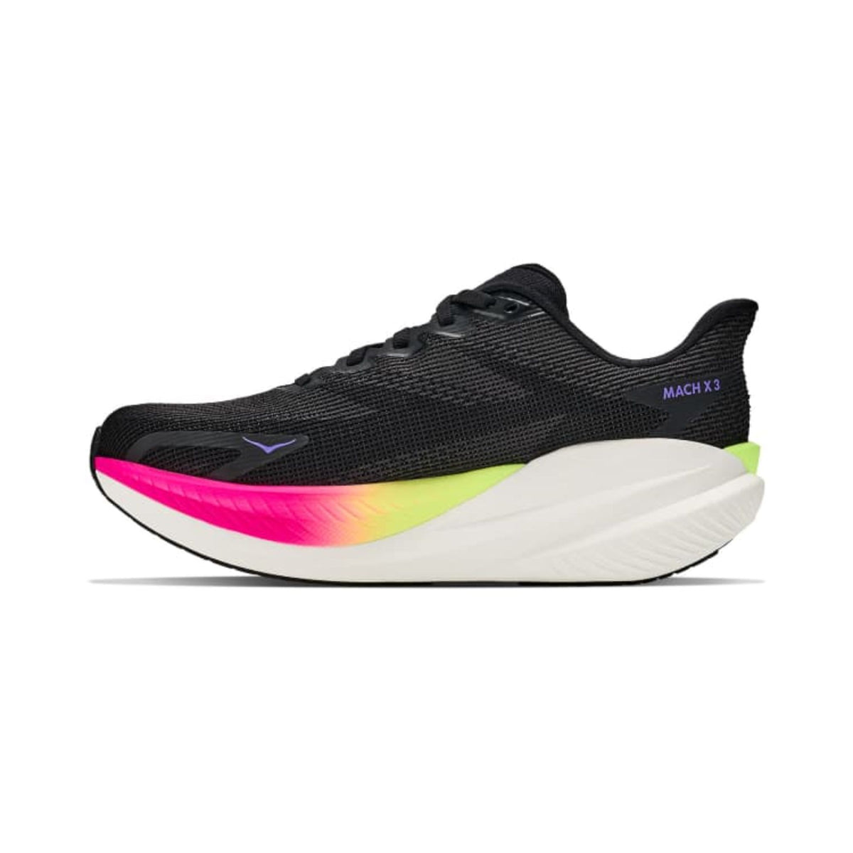 Mach X 3 (Women's)