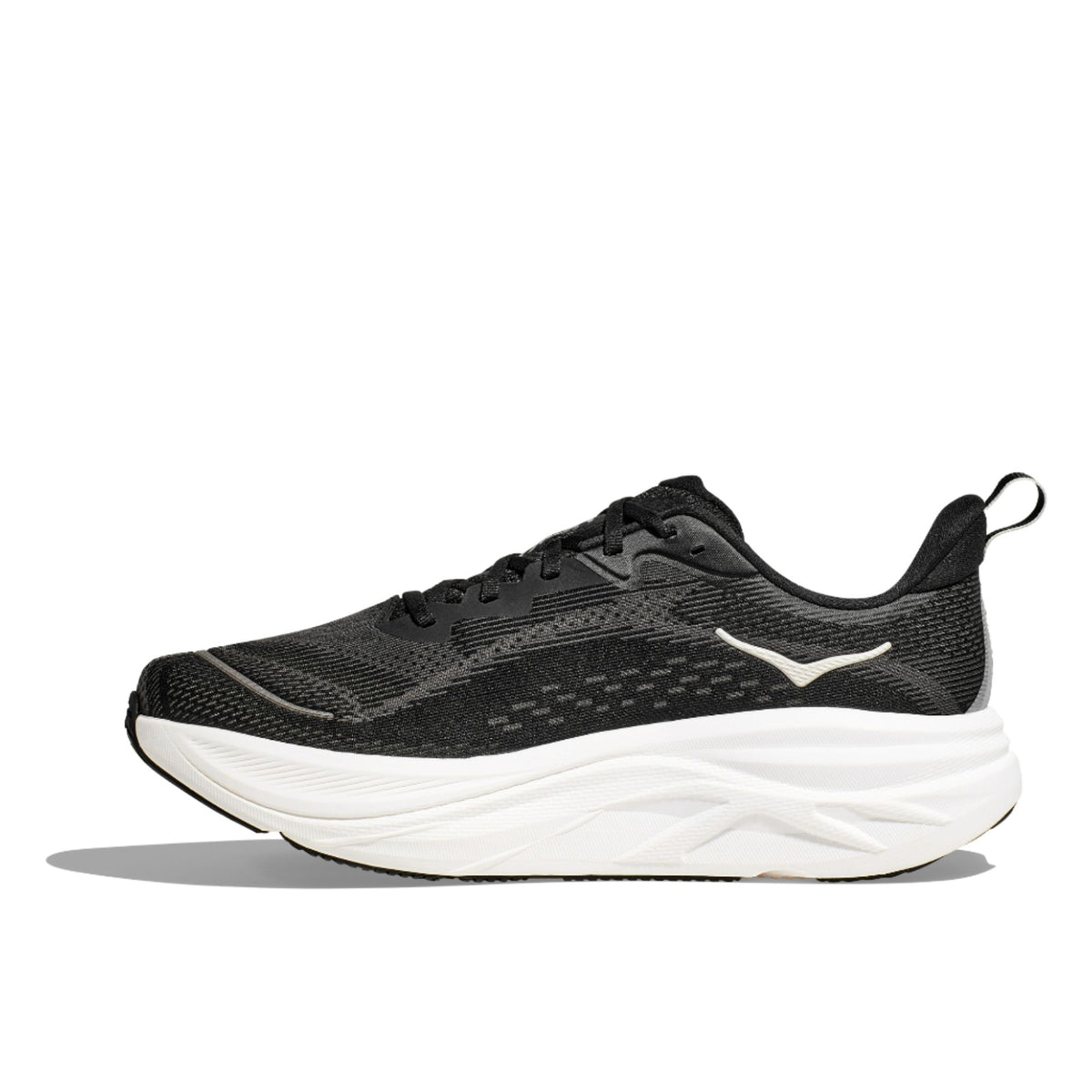 Skyflow Wide (Men's)