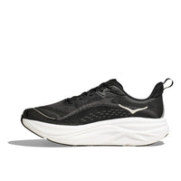 Skyflow Wide (Men's)