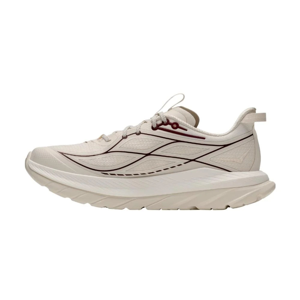 Mach Remastered (Women's)