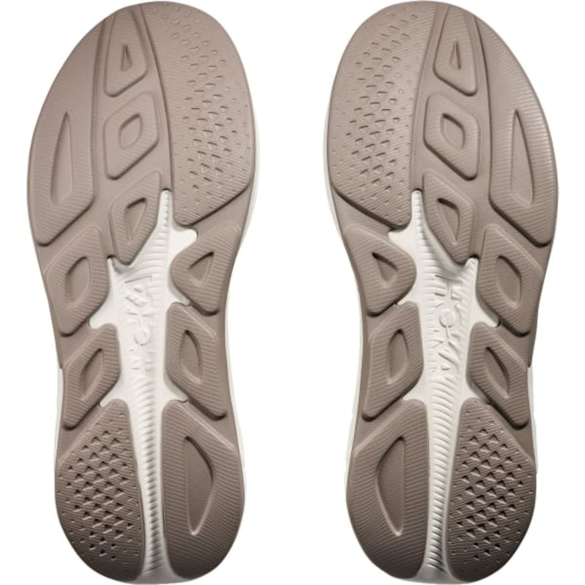 Rincon 4 (Men's)
