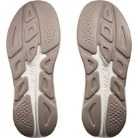 Rincon 4 (Men's)