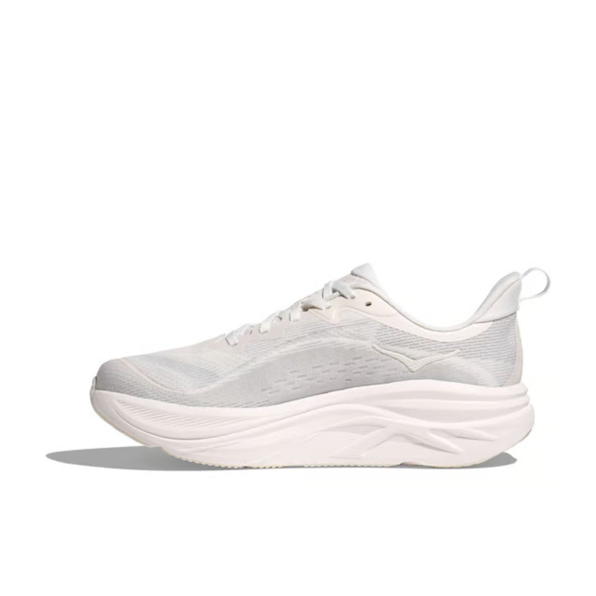 Skyflow (Men's)