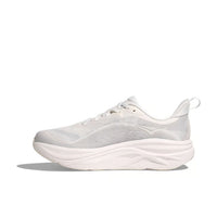 Skyflow (Men's)