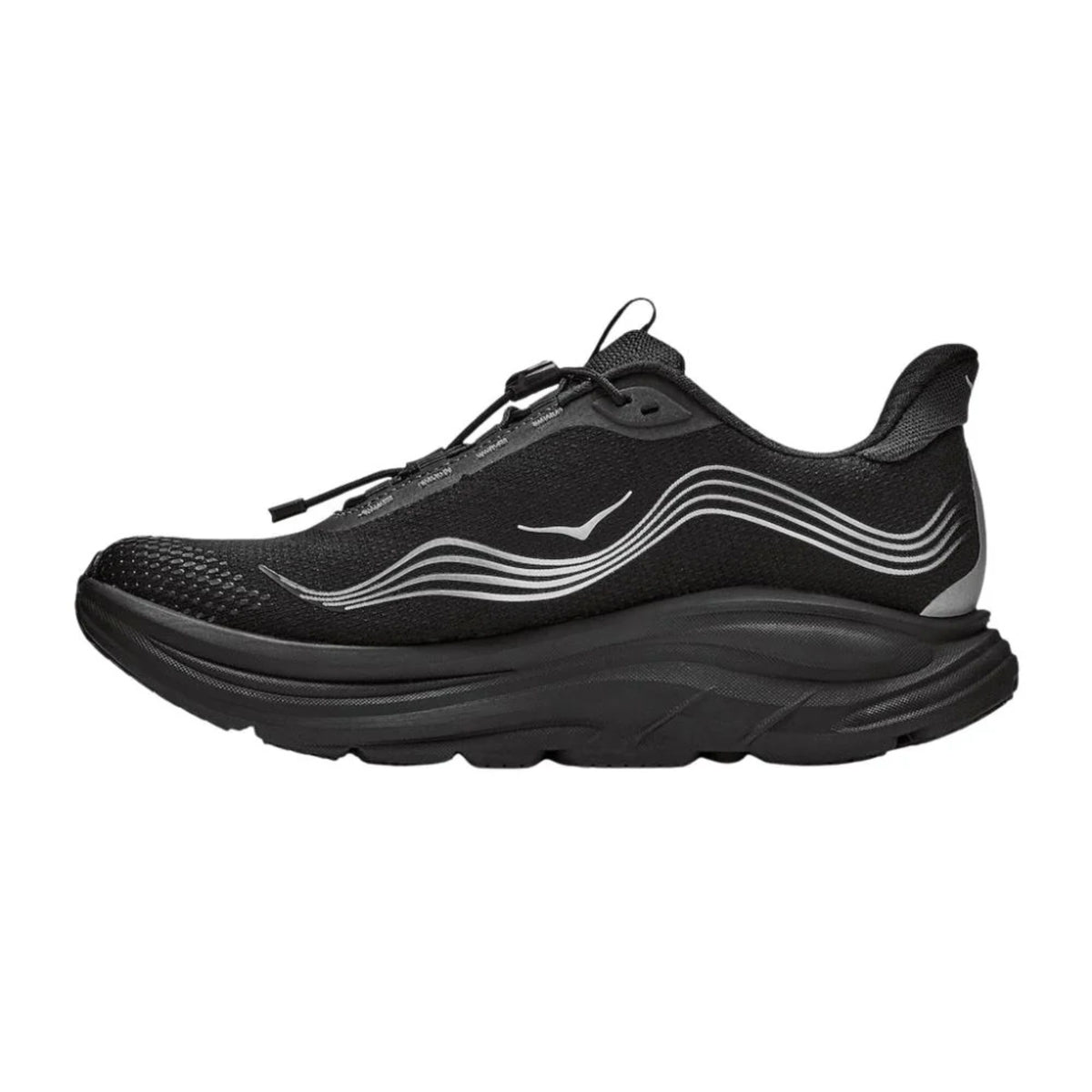 Clifton 11 GTX Wide (Men's)