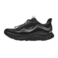 Clifton 11 GTX Wide (Men's)