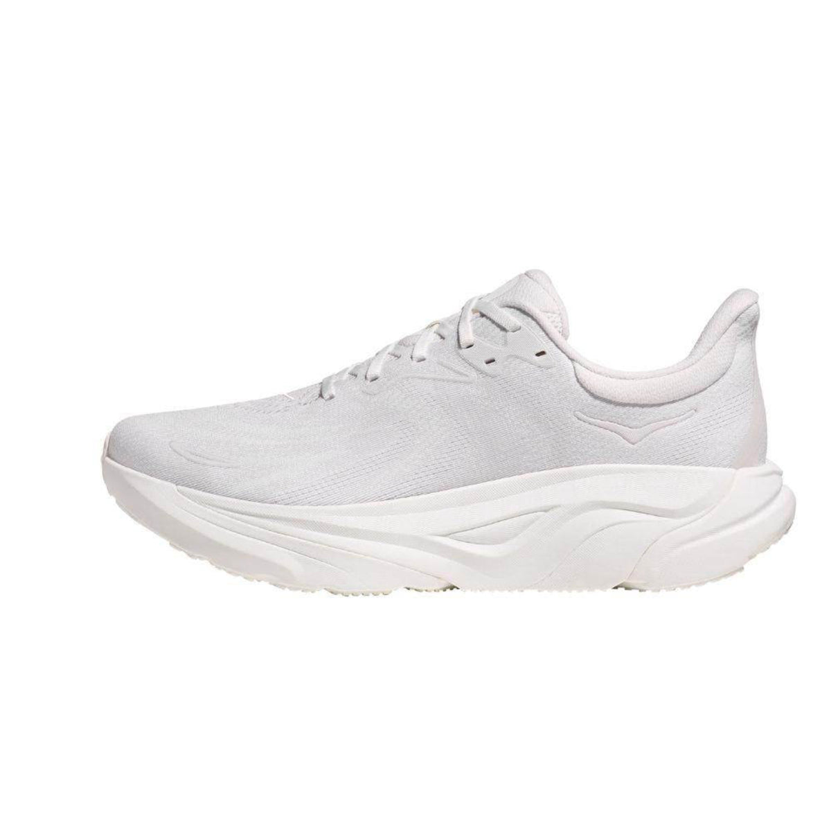 Arahi 8 (Men's) Wide
