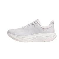 Arahi 8 (Men's) Wide