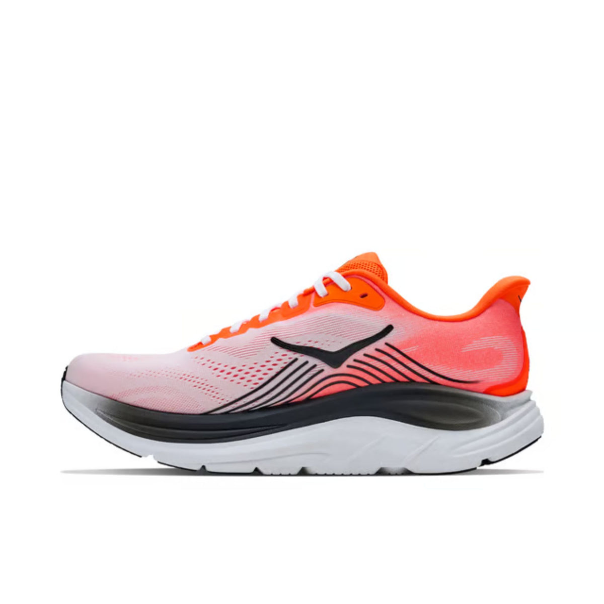 Clifton 11 (Men's)