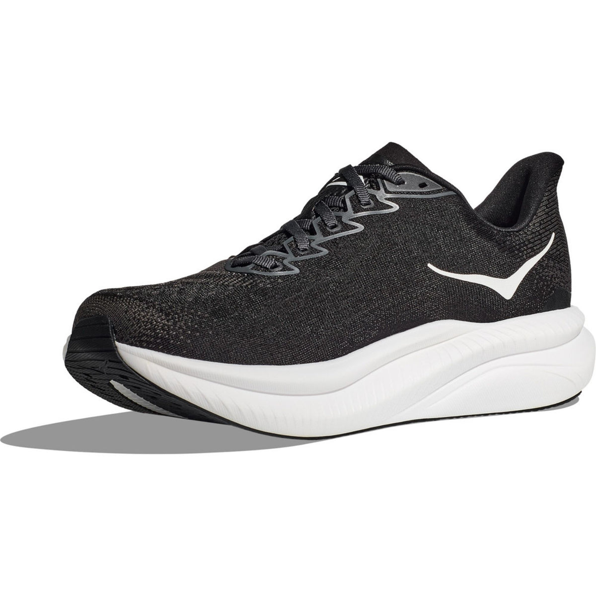 Mach 6 Wide (Women's)