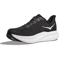 Mach 6 Wide (Women's)