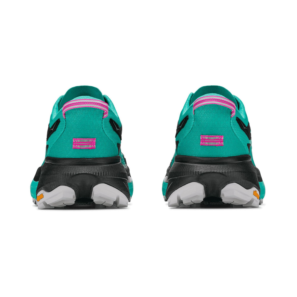 Mafate 5 (Women's)
