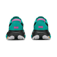 Mafate 5 (Women's)