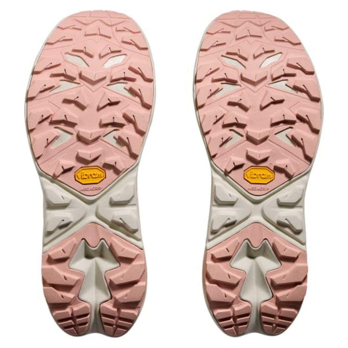 Anacapa 2 Low GTX (Women's)