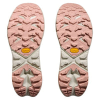Anacapa 2 Low GTX (Women's)