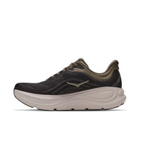 Bondi 9 (Men's)