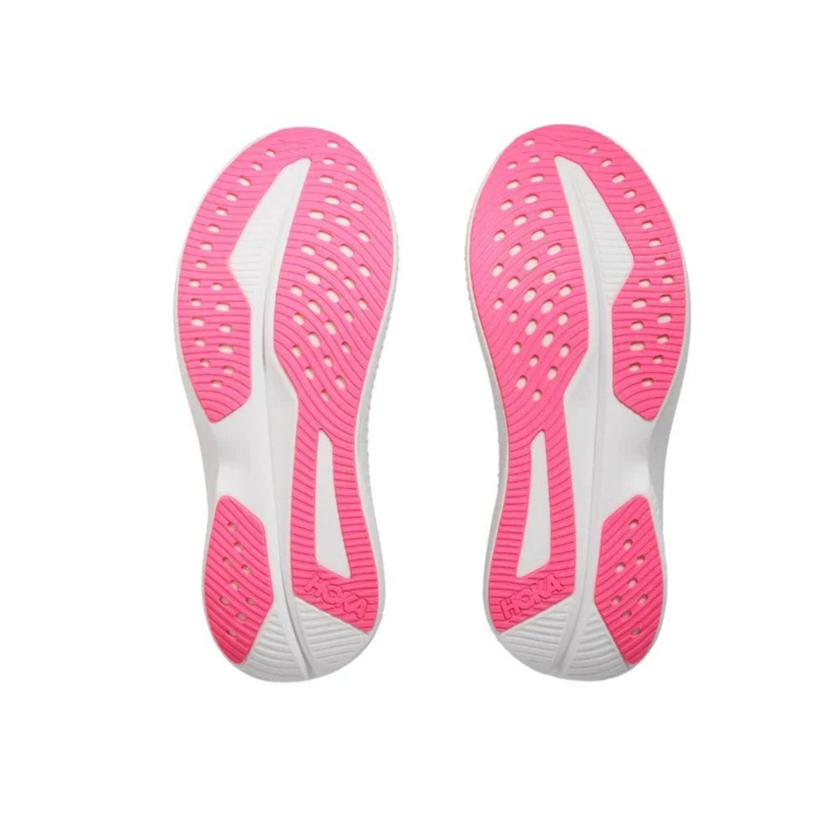 Mach 6 (Women's)
