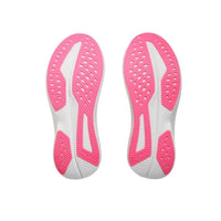 Mach 6 (Women's)