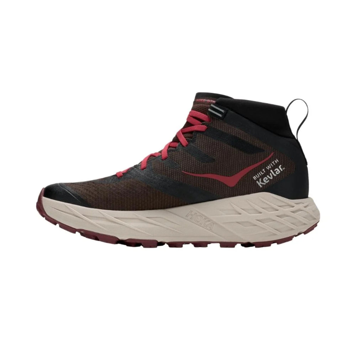 Speedgoat 7 Hike GTX (Men's)