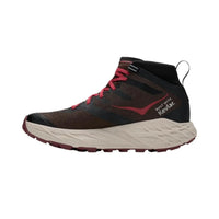 Speedgoat 7 Hike GTX (Men's)