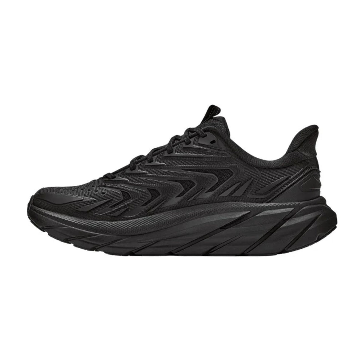 Clifton LS UTL (Women's)