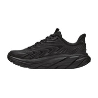 Clifton LS UTL (Women's)