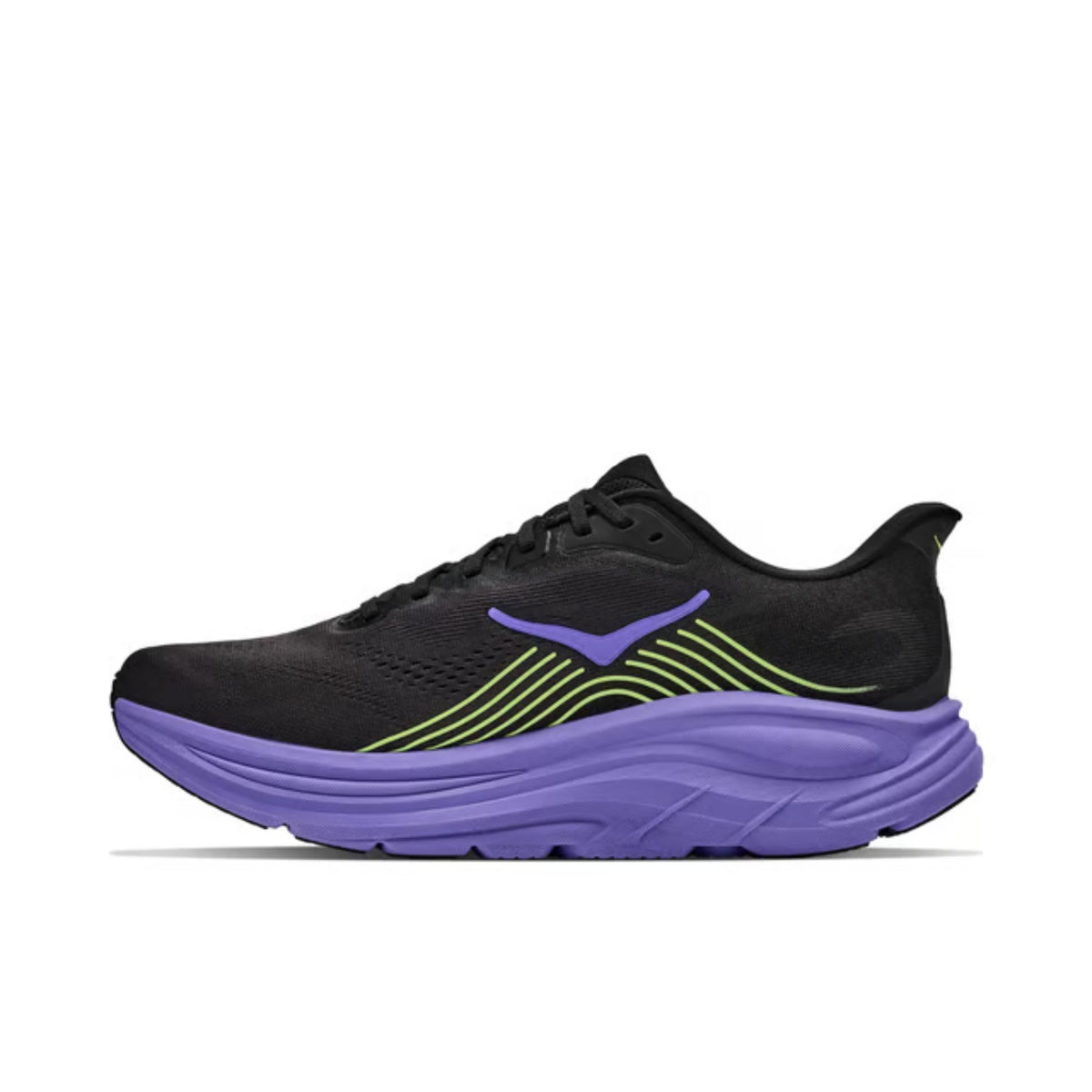Clifton 11 (Men's)