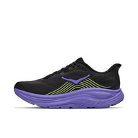 Clifton 11 (Men's)
