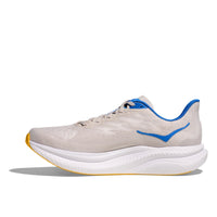 Mach 6 (Men's)