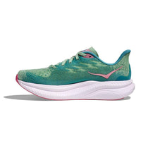 Mach 6 Wide (Women's)