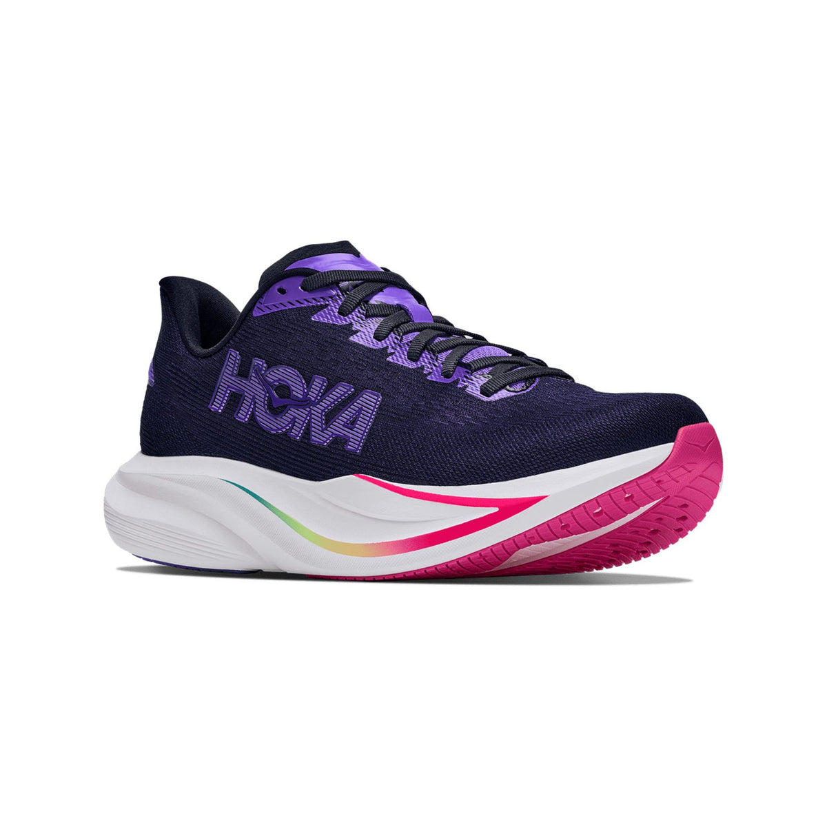 Mach 7 (Women's)
