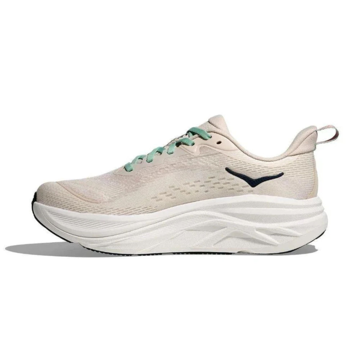 Skyflow (Women's)
