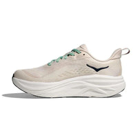 Skyflow (Women's)