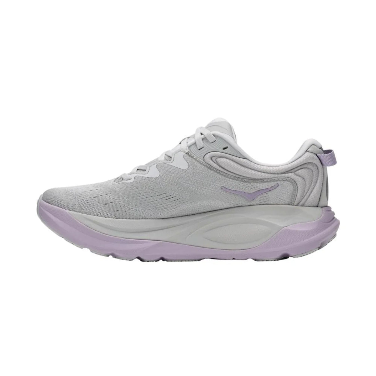 Gaviota 6 Wide (Women's)