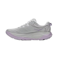 Gaviota 6 Wide (Women's)