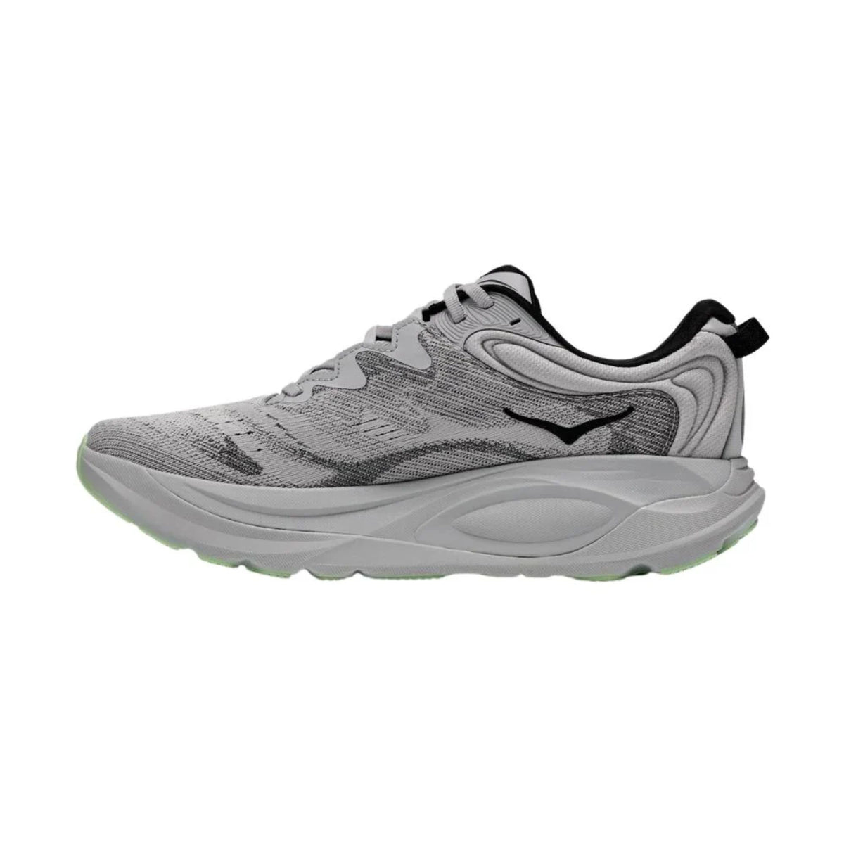 Gaviota 6 Wide (Men's)