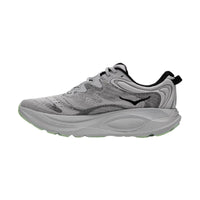 Gaviota 6 Wide (Men's)