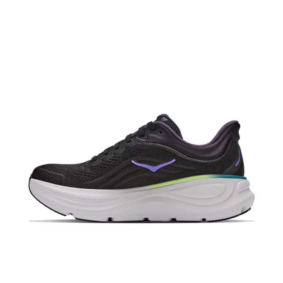 Bondi 9 (Women's)