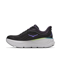 Bondi 9 (Women's)