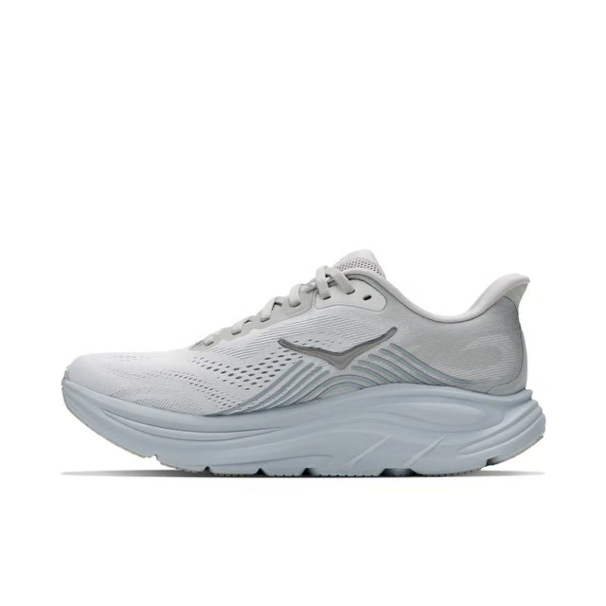 Clifton 11 (Women's)