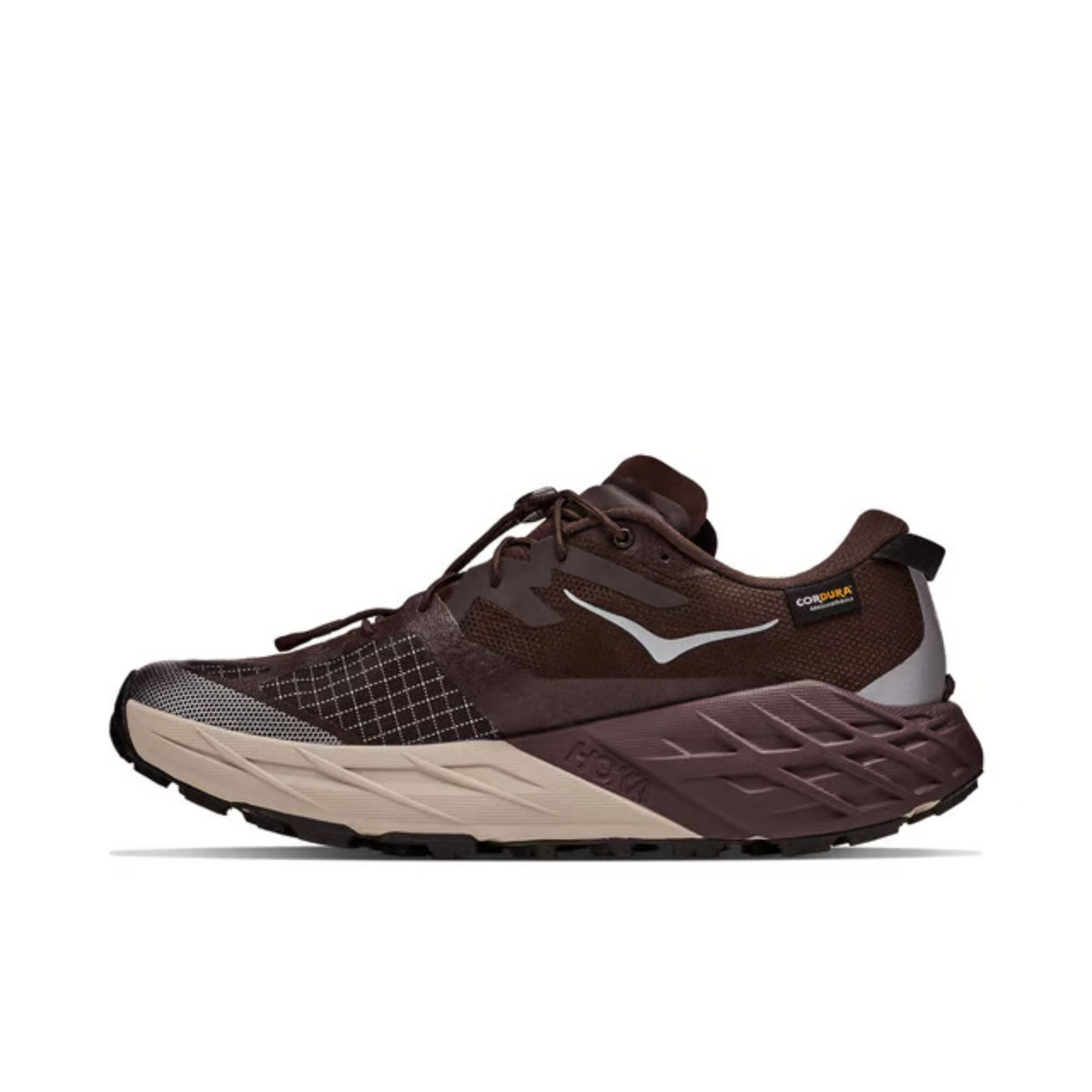 Speedgoat 7 GTX (Men's)