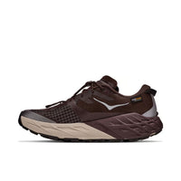 Speedgoat 7 GTX (Men's)