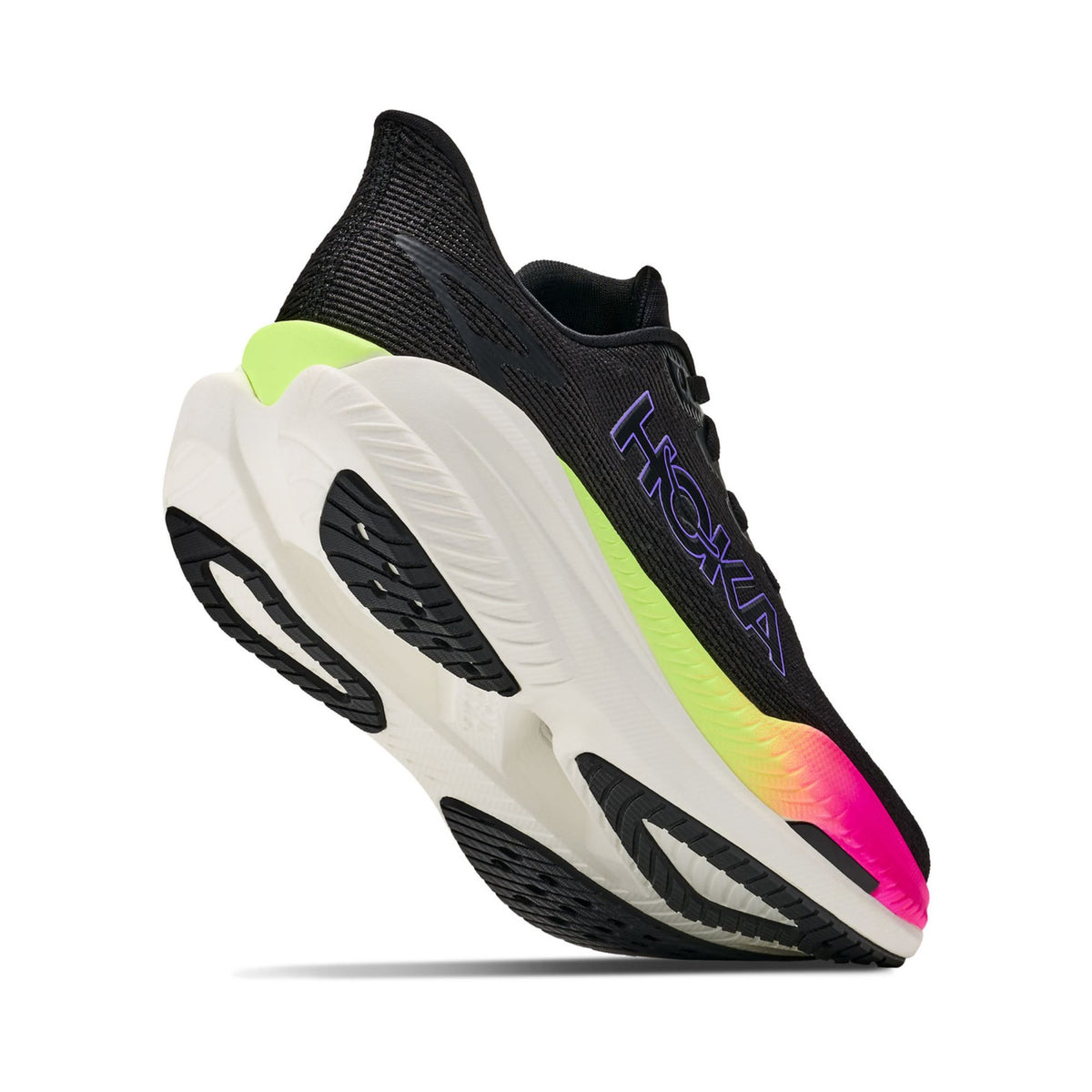 Mach X 3 (Men's)
