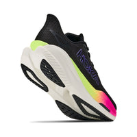 Mach X 3 (Men's)