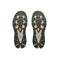 Speedgoat 7 GTX Wide (Men's)