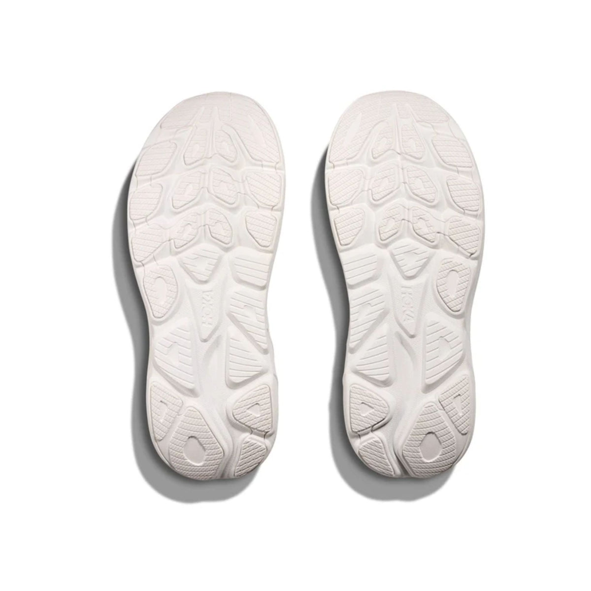 Clifton 10 (Women's)