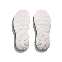 Clifton 10 (Women's)