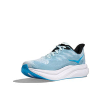 Mach 6 Wide (Women's)